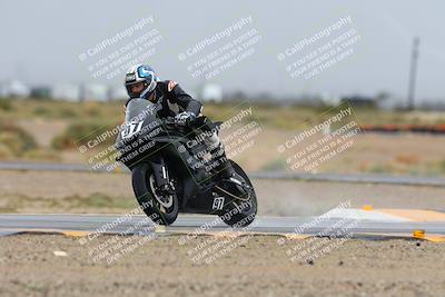 media/Mar-15-2024-Apex Assassins-CVMA (Fri) [[54f5cf1734]]/Racer 2/Session 3/